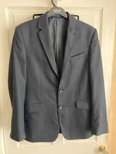 Men collection navy for sale  SOLIHULL
