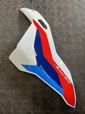 Bmw m1000rr 2019 for sale  LONDON
