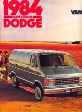 Dodge ram tough for sale  LEDBURY