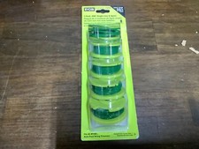 Ryobi 0.080 replacement for sale  Branchdale