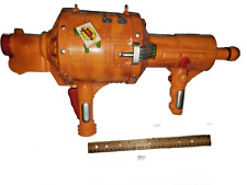 Mega 2004 stink for sale  Cary