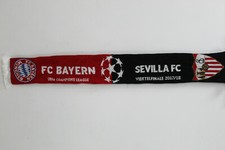 Sciarpa calcio scarf usato  Afragola