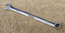 Snap combination wrench for sale  Westerville
