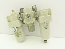 Smc ar40 n04e for sale  Millersburg