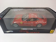 Hot wheels elite usato  Arese