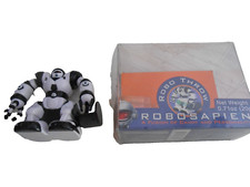 2005 wowwee robosapien for sale  Katy