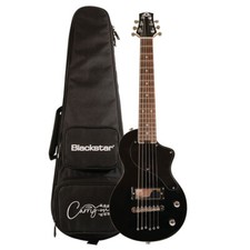 Blackstar carry guitar for sale  Brooklyn