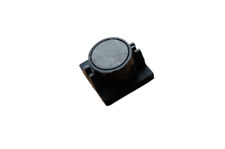 Lego magnethalter 2609a gebraucht kaufen  Essen
