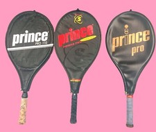 prince synergy for sale prince synergy for sale Atlanta