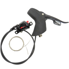 Sram hydraulic disc for sale  LOUGHBOROUGH