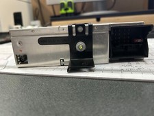 Modulo radio per usato  Pordenone
