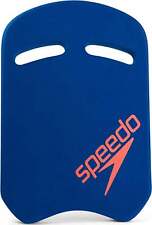 Speedo kick board for sale  NEWCASTLE UPON TYNE