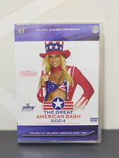 Wwe the great usato  Fano
