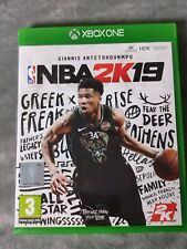 Jeu microsoft xbox d'occasion  Mertzwiller