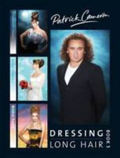 Patrick cameron dressing for sale  DUNFERMLINE