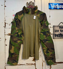 Rig armee combatshirt gebraucht kaufen  Herzogenrath