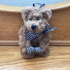 Boyds bears inch for sale  Placentia