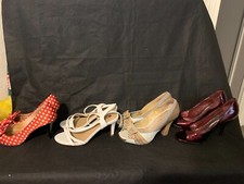 Lot pairs size for sale  Arlington