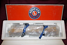 Lionel 18285 union for sale  Michigan City