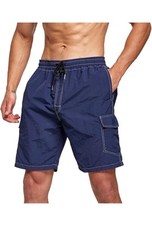 Mens swimming shorts for sale  BOLTON