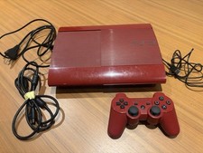 Sony playstation superslim gebraucht kaufen  Esslingen am Neckar