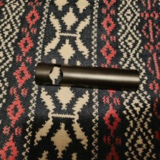 Original ww2 japanese for sale  Cross City