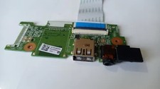 Usb jack stream d'occasion  Lyon I