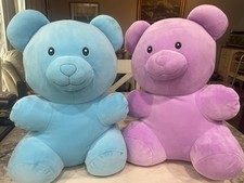 Valentine day two for sale  Fort Myers