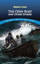 Open boat stories for sale  Montgomery
