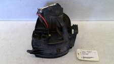 Ventilateur chauffage renault d'occasion  France