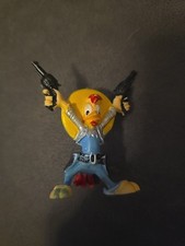 Vintage disneykins ponchito for sale  Clarksville