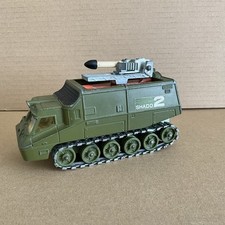 Original vintage diecast for sale  SOUTHAMPTON