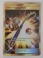 Lana fishing rod gebraucht kaufen  Dortmund