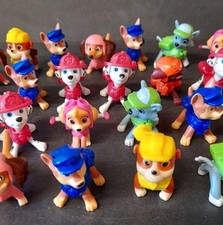 Paw patrol kinder for sale  HAILSHAM