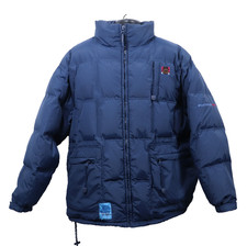 Vtg fubu platinum for sale  Mesquite
