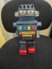 1960 vintage talking for sale  GILLINGHAM
