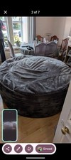 7ft giant great for sale  EASTBOURNE