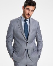Michael kors mens for sale  Bristol