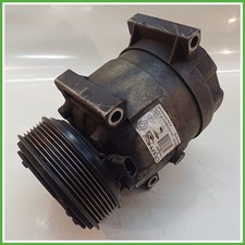 Compressore aria delphi usato  Cona