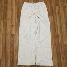 Brandy melville anastasia for sale  Lilburn