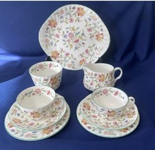 Minton haddon hall for sale  BRAINTREE