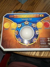 Golden tee golf for sale  Saint Louis