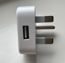 3 pin usb plug for sale 3 pin usb plug for sale SLEAFORD