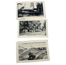 photo euclid park beach for sale photo euclid park beach for sale Ontario