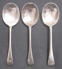 Antique collectible soup for sale  ABERDEEN