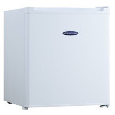 New graded iceking for sale  STOKE-ON-TRENT