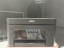 Epson workforce 2935dwf usato  Venegono Superiore