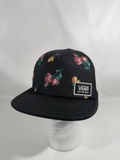Vans hat cap for sale  Fresno