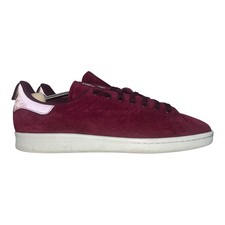 Adidas mens stan for sale  Frisco