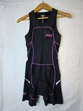 Zoot sports sprint for sale  Arlington
